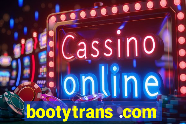 bootytrans .com